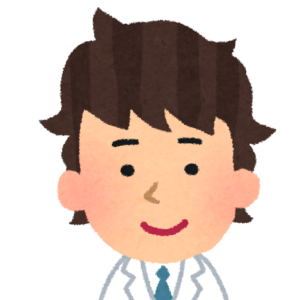 医師
