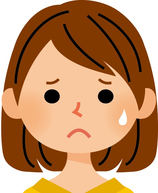 お客様