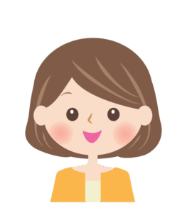 お客様